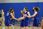 WBBall vs Fisher 2 226